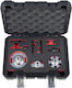 Kit Cronometrare Motor Vag 2.7 3.0 4.0