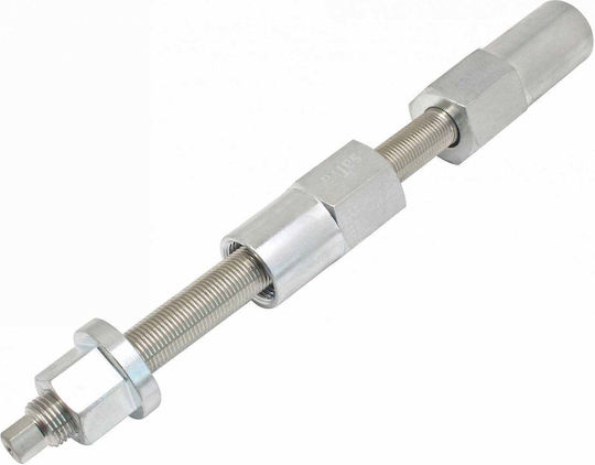 Adaptor Extractor Duze Opel Vivaro 2.0 Dci Cdti
