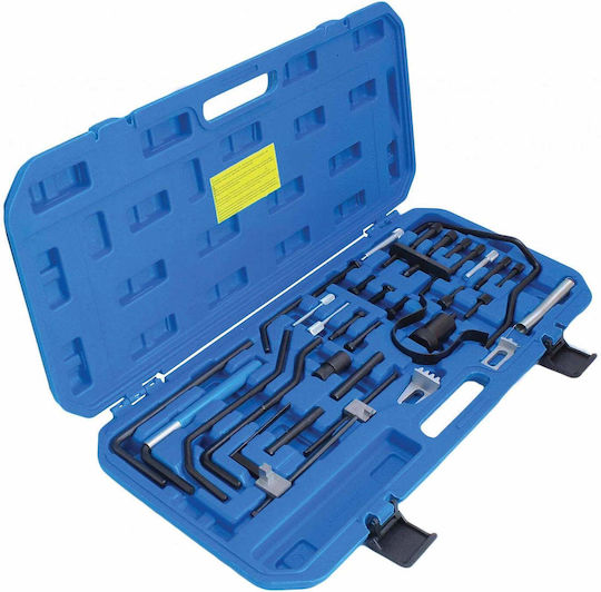 Engine Timing Kit Citroen Peugeot Fiat Toyota Rover