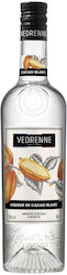 Vedrenne Λικέρ 25% 700ml