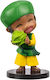 Jazwares Avatar: Merchant Φιγούρα 10εκ.