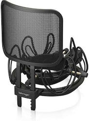 Behringer Smp2000 Anti-Vibrations Mikrofonhalter