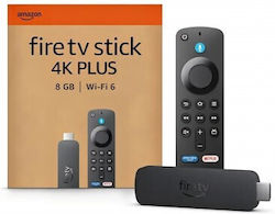 Panasonic TH-L32C5＋Fire TV Stick セット Amazon Smart TV Stick Fire TV Stick 4K Plus 4K UHD cu Bluetooth