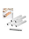 Cake Land Cake Land Pastry Mold 8x8cm 30 Pieces