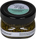 Forage Kapern 85g