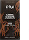 Vivani Bio Σοκολάτα σε Σκόνη 100gr