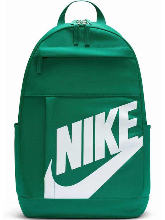 Nike Elemental 21lt Πράσινο