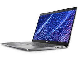 Dell Latitude 5330 Refurbished Grade A 13.3" (C...