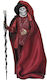 Neca Phantom Of The Opera "masque Of The Red Death" Φιγούρα Δράσης 18εκ.