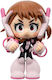 Jazwares My Hero Academia: Uraraka Φιγούρα 10εκ.