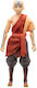 Jazwares Avatar Action Figure