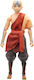 Jazwares Avatar Action Figure