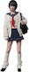 Asmus Collectible Action-Figur in Maßstab 1:6