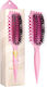 Bounce Curl Djeco Babypuppen