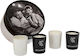 Iliadis Aromatic Tealights 4 Pieces