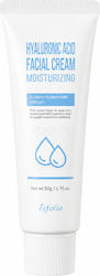 Esfolio Moisturizing Cream 50gr Esfolio Moisturizing Cream 50gr