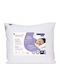 Amazing Shine Perna De Dormit Microfibra 50x70cm