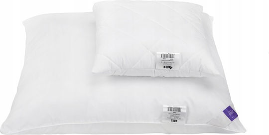 Amazing Shine Bed Pillow Microfiber 70x80cm