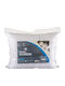 AMW Μαξιλάρι Ύπνου Microfiber 50x60cm