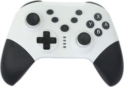 YXB-188 - 599457 pentru PC / PS3