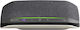 Hp Poly 77p34aa
