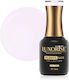 Gummi Grundierung Luxorise Passion Collection A...