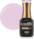 Gummi Grundierung Luxorise Passion Collection A...