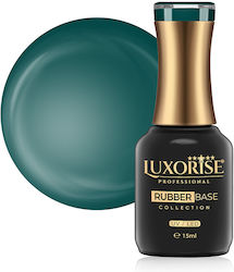 Rubber Base Luxorise Signature Collection Moonl...