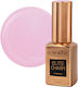 Rubber Base Hema Free Luxorise Elite Charm Rosy...