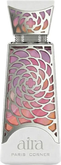 Paris Corner Aira Eau de Parfum 100ml