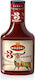 Roleski Καυτερή Sauce 360gr