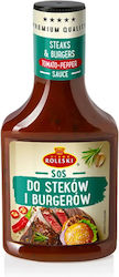 Roleski Sauce 370gr
