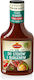 Roleski Sauce 370gr