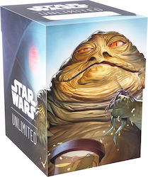 Gamegenic Unlimited Star Wars