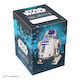 Gamegenic Unbegrenztes Star Wars