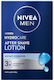 Nivea After Shave Bărbați Hydrocare 100ml