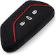 Case Cover Vw Golf 8 Leon Octavia Key Fob