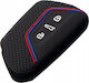 Husă Cheie Vw Golf 8 Leon Octavia V Enyaq Key Fob
