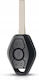 Bmw E36 E46 E39 E38 X5 E53 Remote Key Case