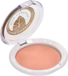 Setablu Blush