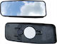 Right Mirror Insert Sprinter Crafter 2006-2017 Pń