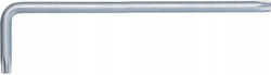 Ks Tools Κλειδί Allen