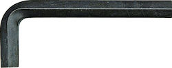 Vorel Inbusschlüssel mit 13mm Kopfgröße