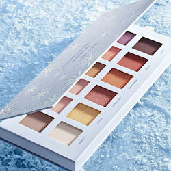 bareMinerals Mineralist bareMinerals Mineralist