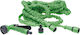 AGTECH Маркуч За Поливане 1/2" 1m