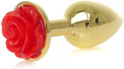 MyLove Plug Anal