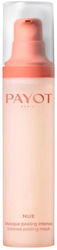 Payot Nue Peeling Προσώπου 50ml