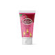 Natural Rose 3 In1 Крем за Скраб за Лице