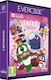 Gra Evercade Evercade Taito Arcade 3