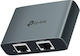 Tp-link Eh310